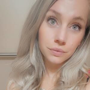 Meet your Posher, Devan